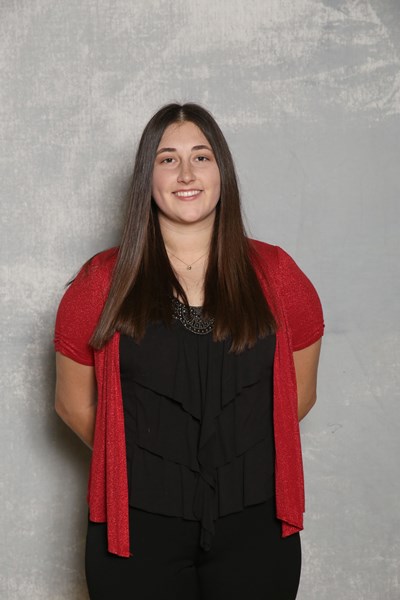 Coach_Wald