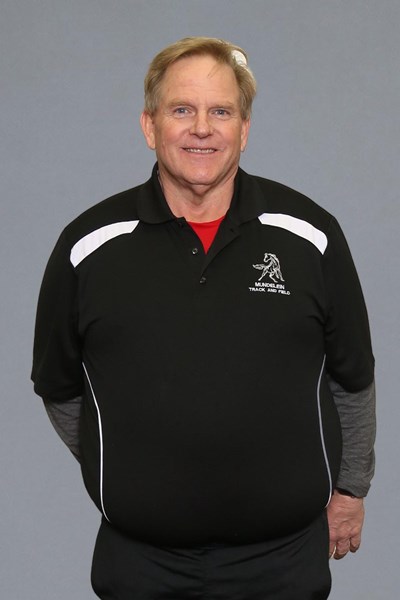 Coach_Whitson