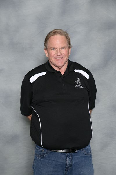 Coach_Whitson
