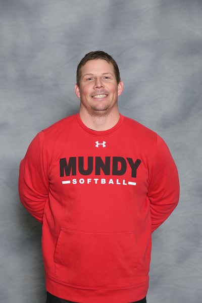 Coach_Wilhelm