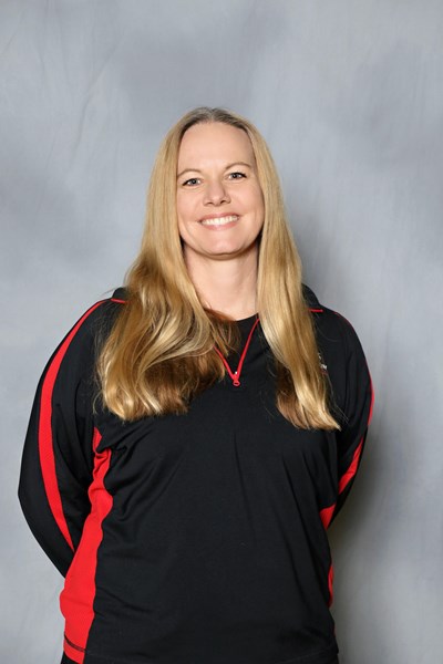 Coach_Willis