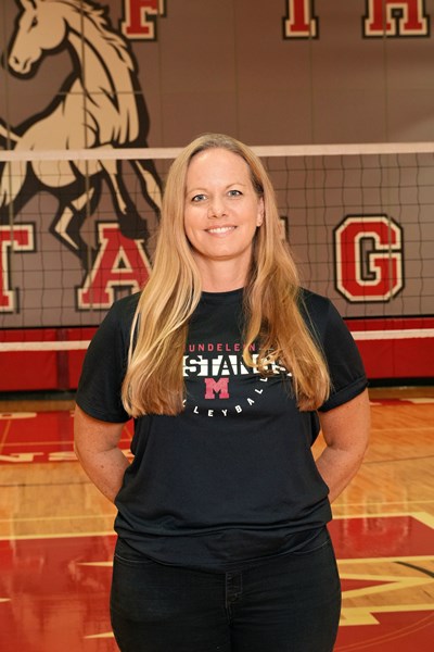 Coach_Willis