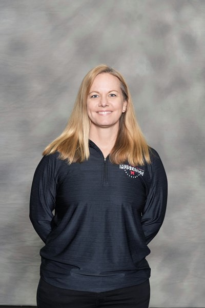 Coach_Willis