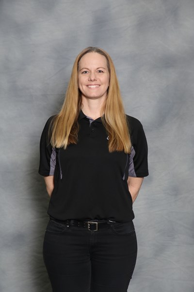 Coach_Willis