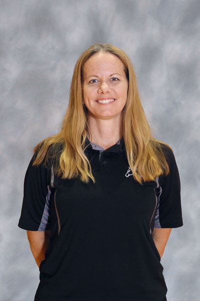 Coach_Willis
