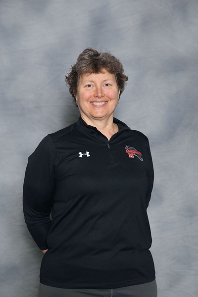 Coach_Zagula