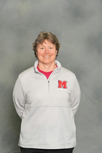 Coach_Zagula