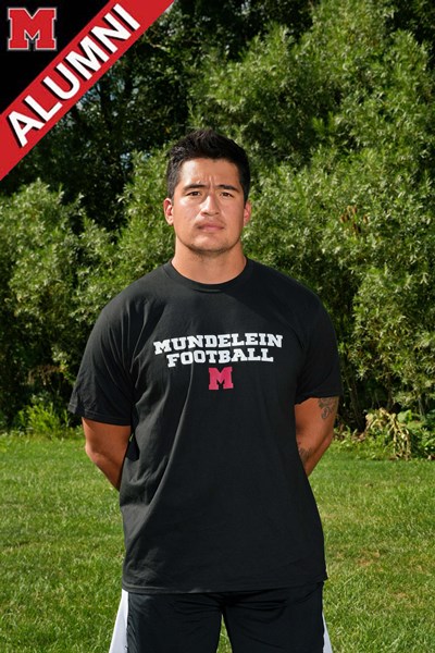 Coach_Zepeda