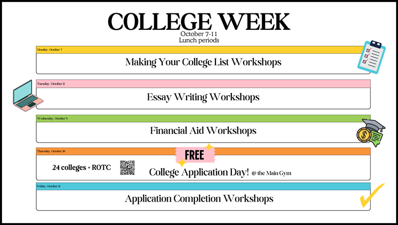 College_Week_2024_(1920_x_1080_px)