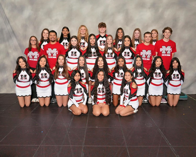 Competitive_Cheer_JV