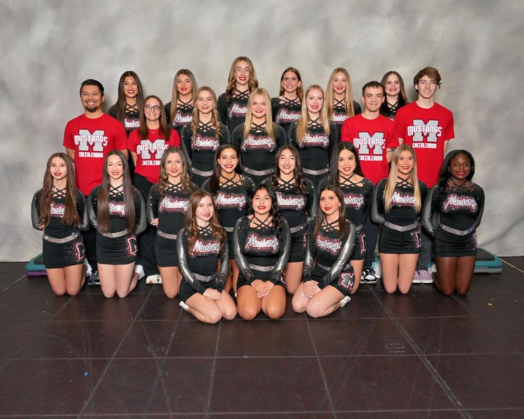 Competitive_Cheer_Varsity