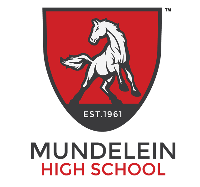 Copy_of_MHS_3Color_MustangShield