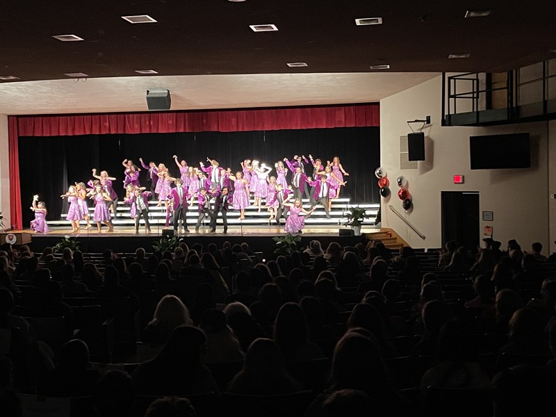 Copy_of_MHS_Auditorium_23