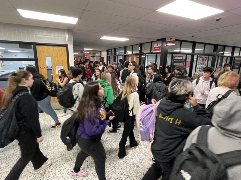 Copy_of_MHS_Hallway_1