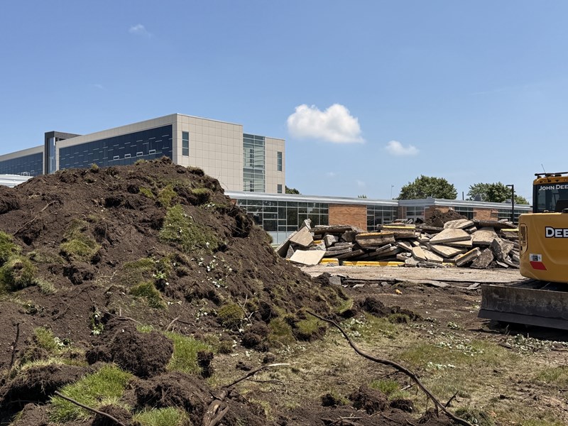 Copy_of_MHSbuild_062525_10