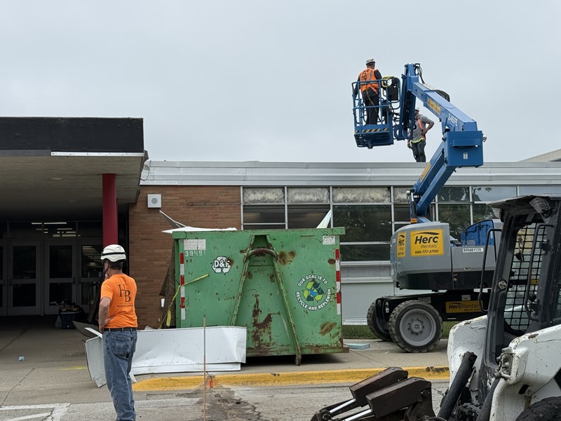 Copy_of_MHSbuild_062525_2