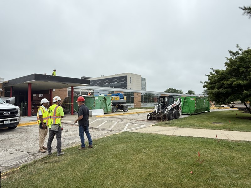 Copy_of_MHSbuild_062525_5