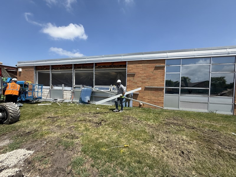 Copy_of_MHSbuild_062525_7