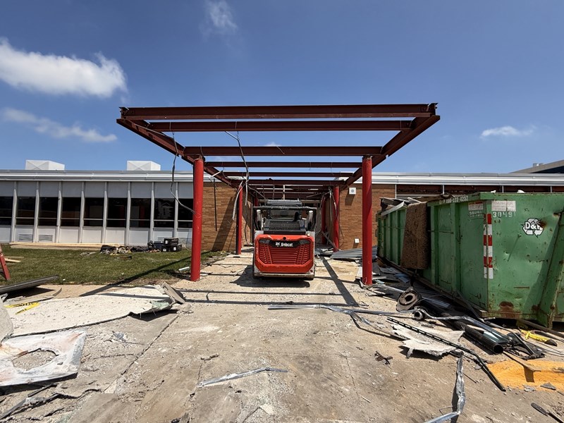 Copy_of_MHSbuild_062525_8