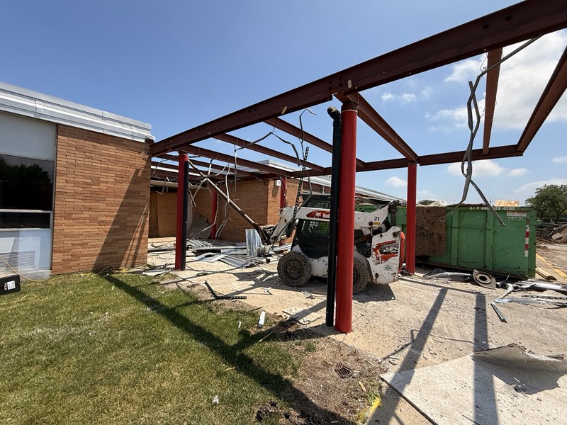 Copy_of_MHSbuild_062525_9
