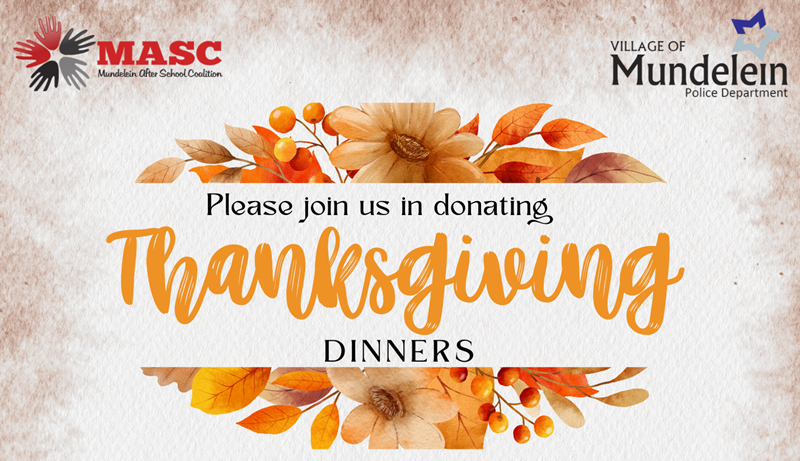 Copy_of_Turkey_Drive_2023_2