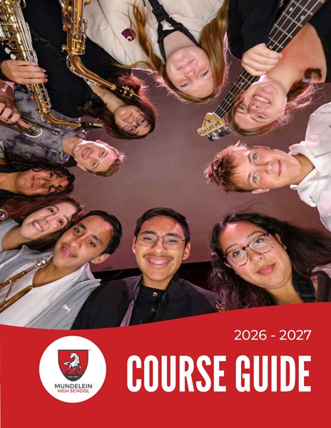 D120_Course_Guide_Cover_2026-2027_2