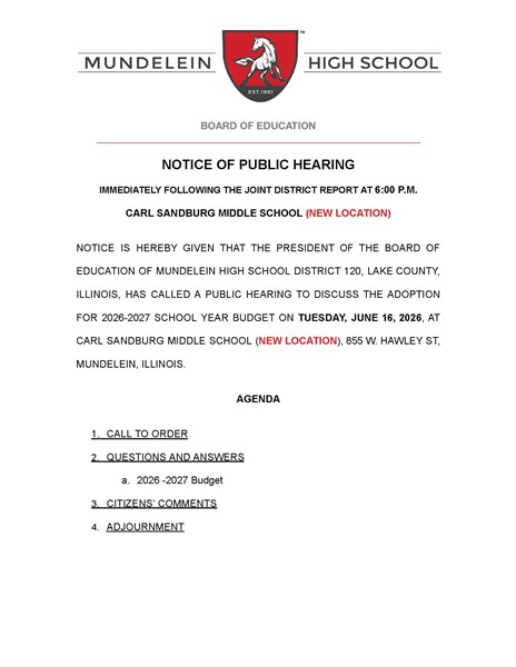 D120_Public_Hearing