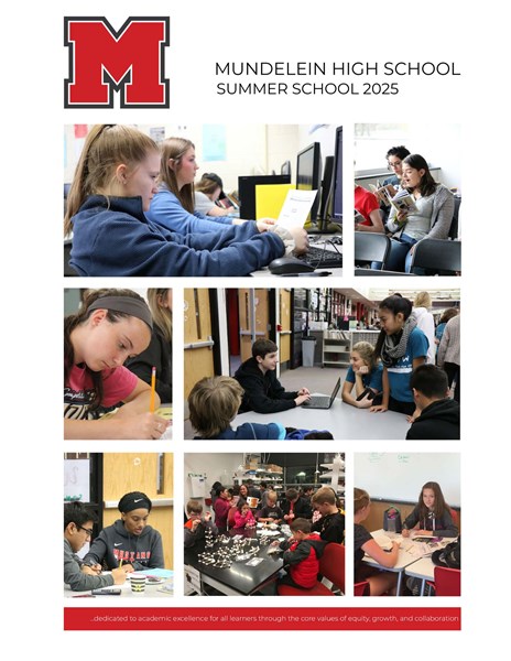DRAFT_2025_Summer_School_Course_Guide_-_English_Page_01
