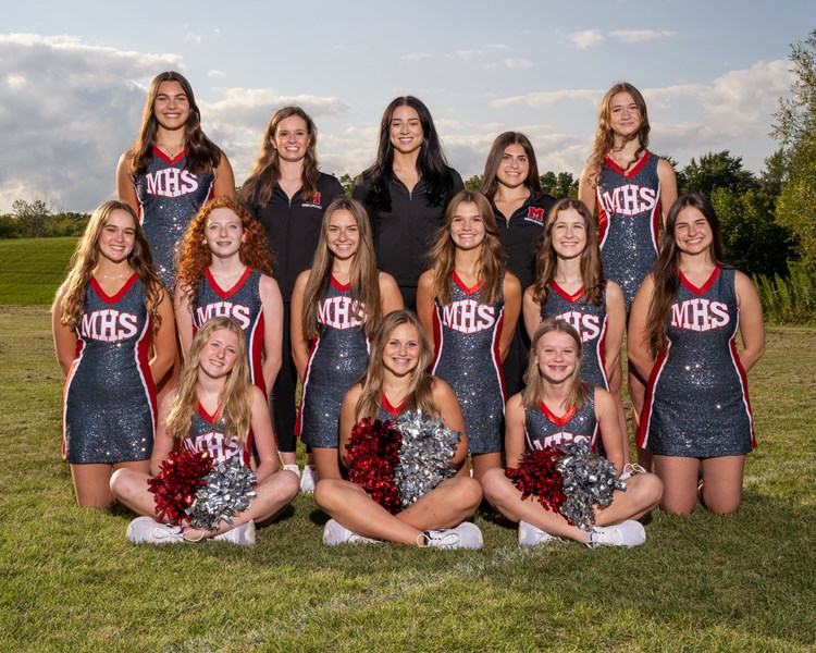 Dance_Junior_Varsity_2022-2023
