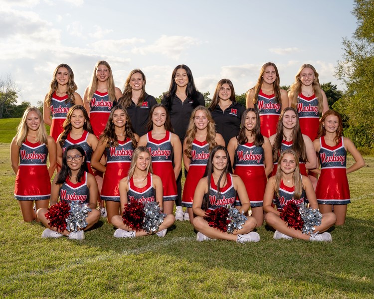 Dance_Varsity_2022-2023