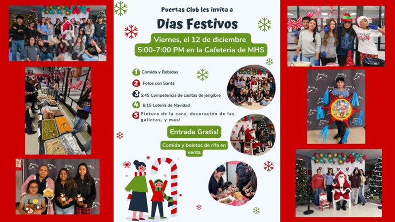 Dias_Festivos_2025