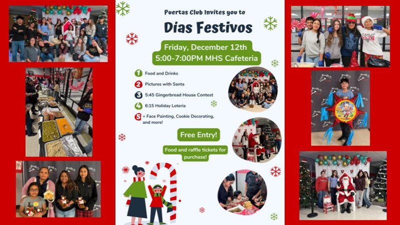 Dias_Festivos_2025_(1)