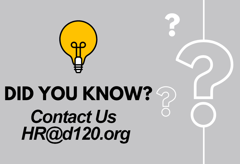 Did_you_know_2