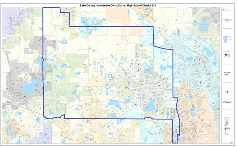 District_120_Map
