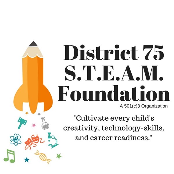 District_75S.T.E.A.M.Foundation_(4)
