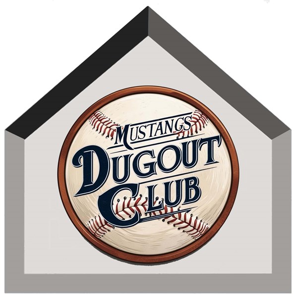 Dugout_Club_Logo