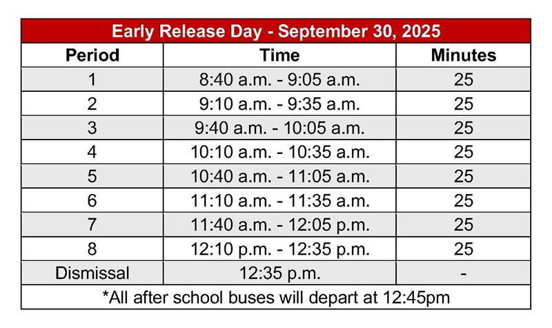 Early_Release_Day_Sept_30
