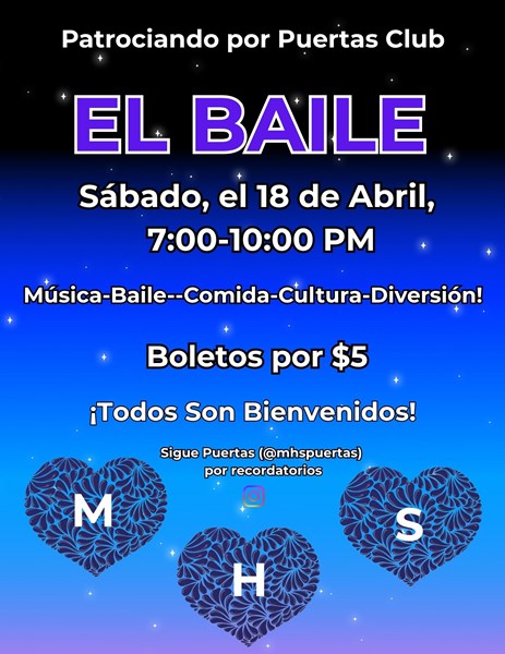 El_Baile_Info_2