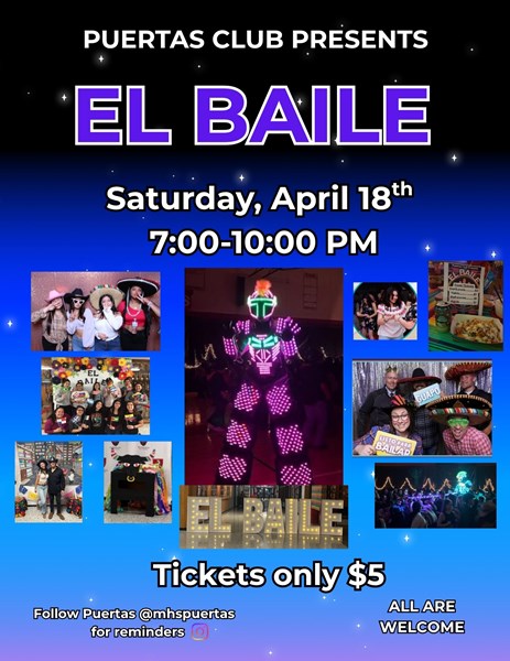 El_Baile_Info_3