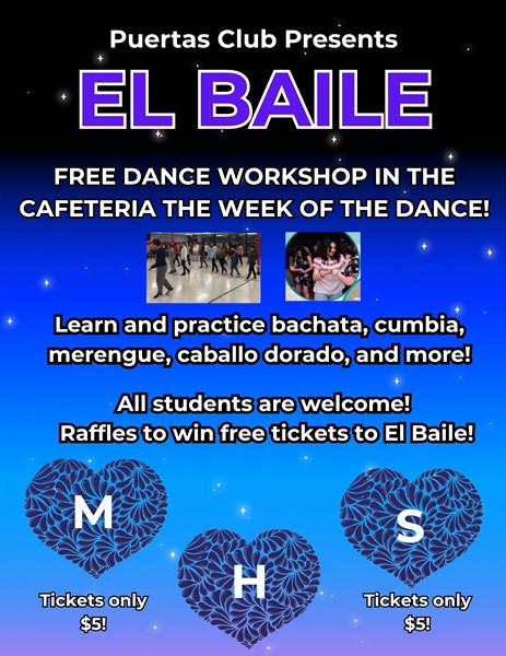 El_Baile_Info_5