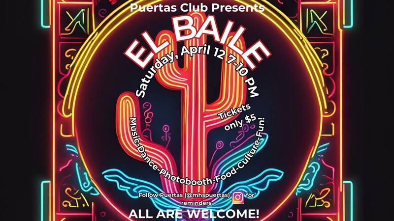English_flyer