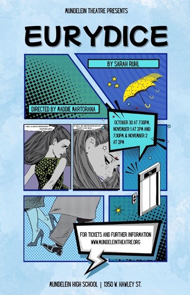 Eurydice_Vertical