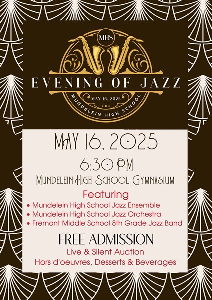 Evening_of_Jazz_051625