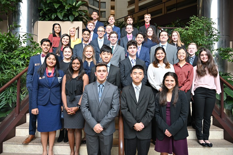 FBLA