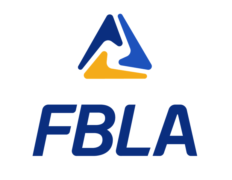 FBLA_VerticalLogo