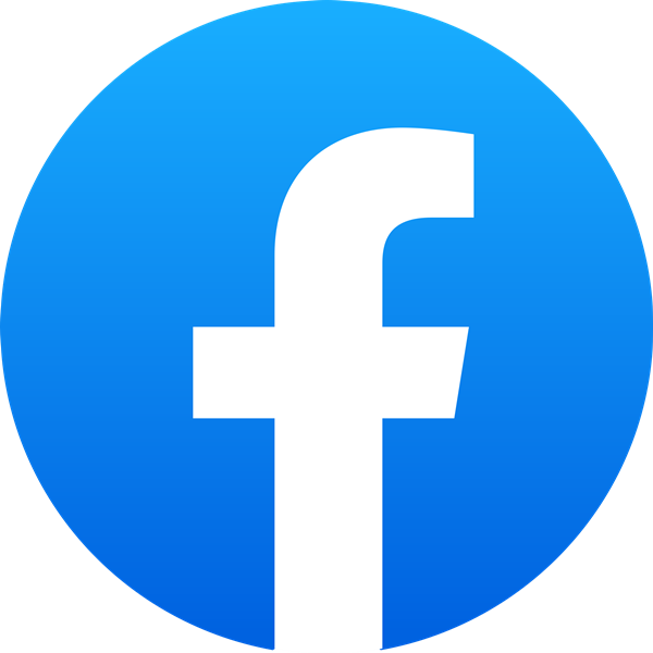 FB_icon