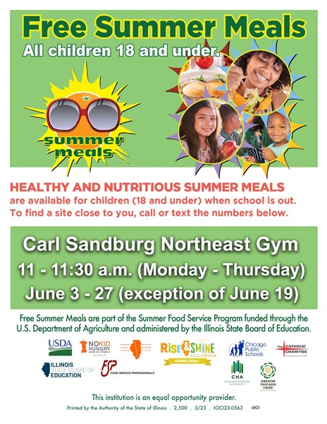 FY23-summermeals-flyer_Eng