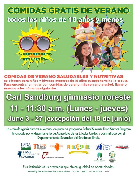 FY23-summermeals-flyer_Spa