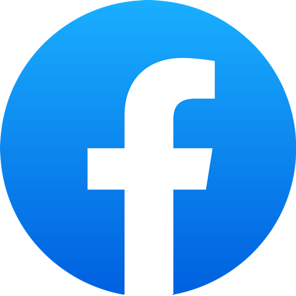 Facebook_logo