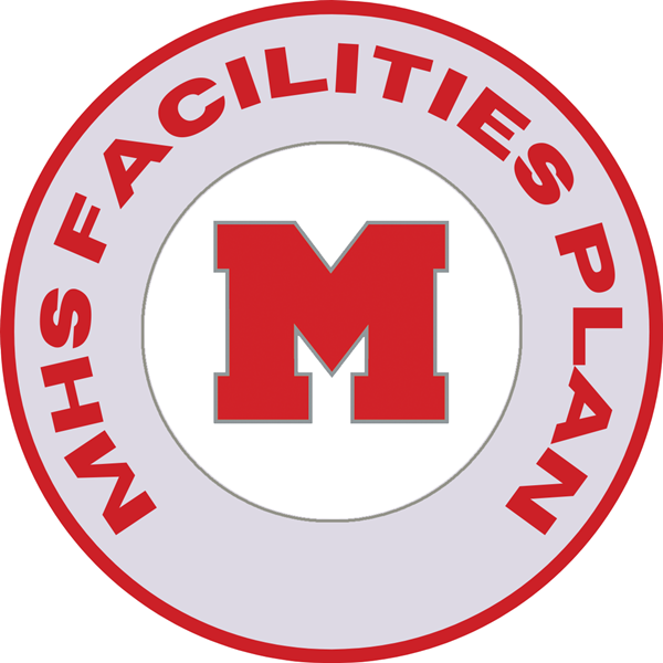 Facilities_Plan_Logo